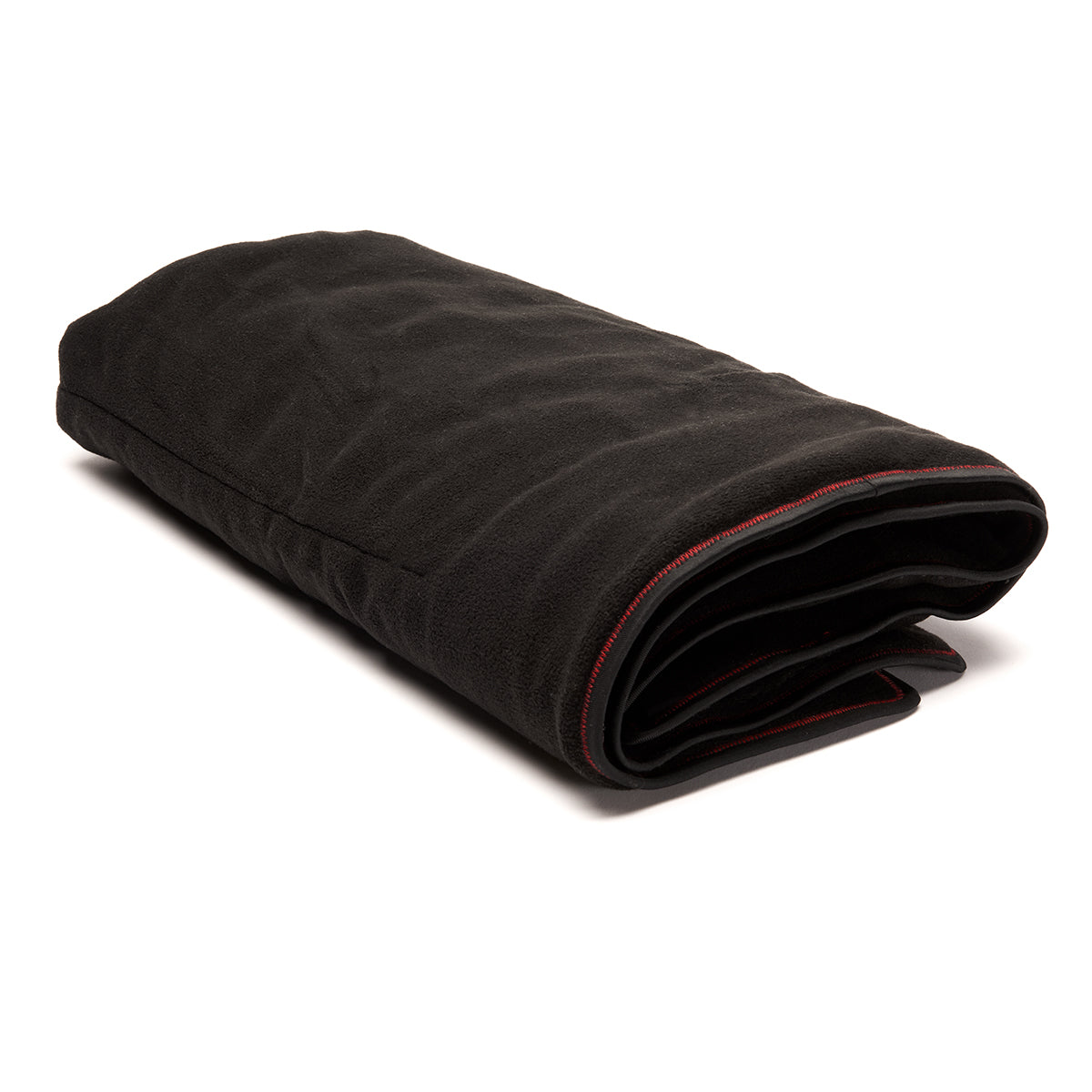 Fast Heat Therapy Pad by Fesara