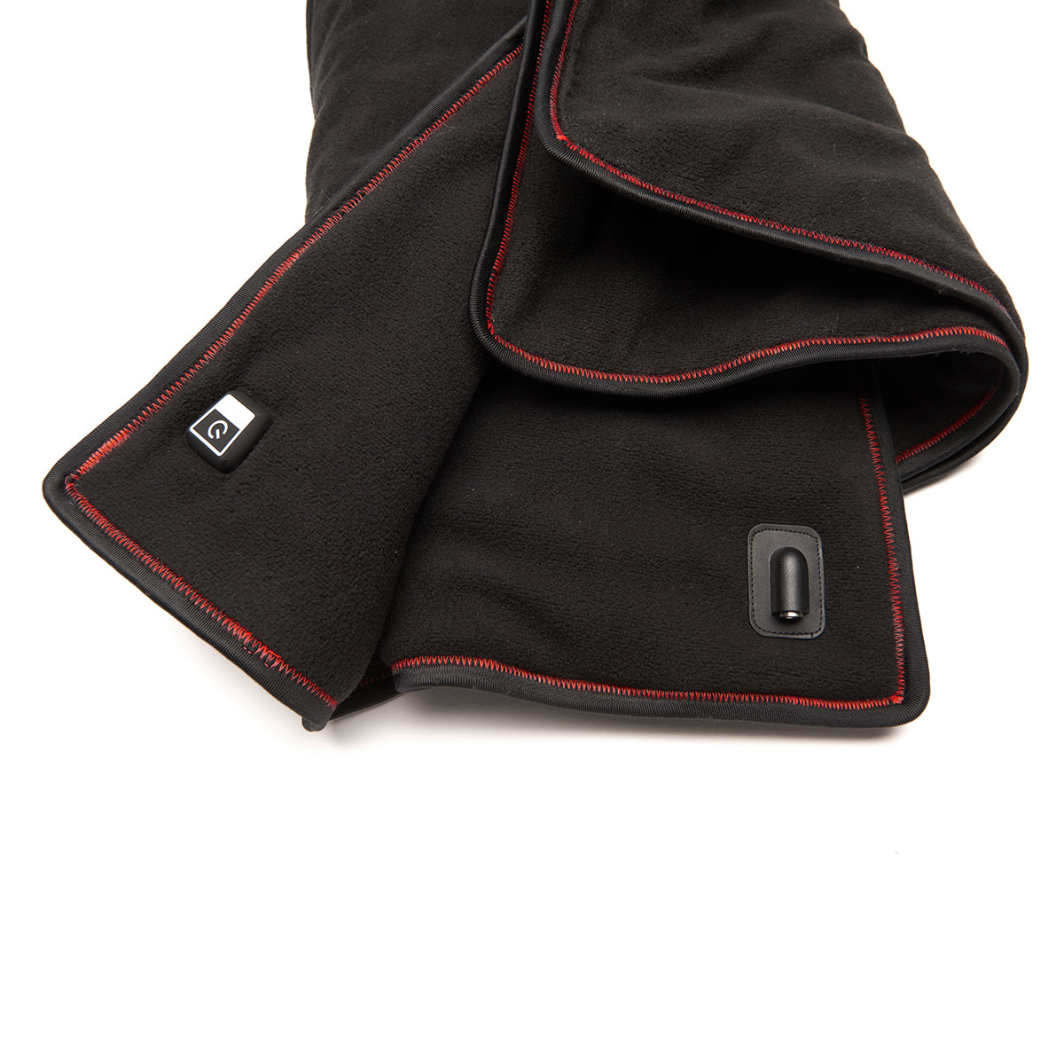 Fast Heat Therapy Pad by Fesara
