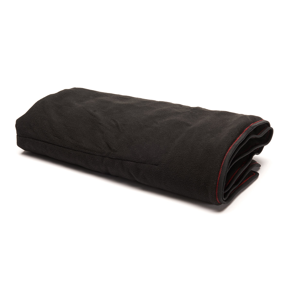 Fast Heat Therapy Pad by Fesara