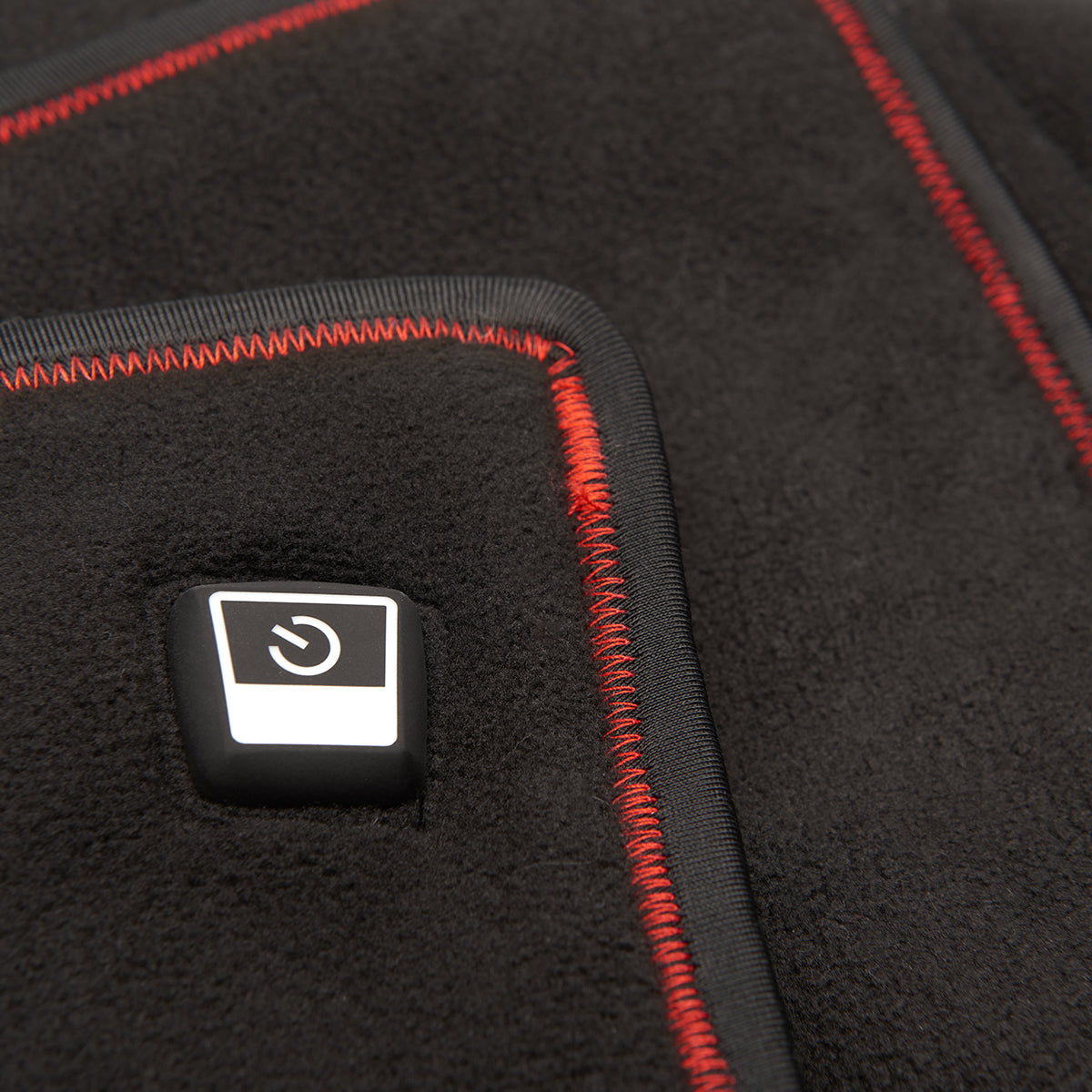Fast Heat Therapy Pad by Fesara