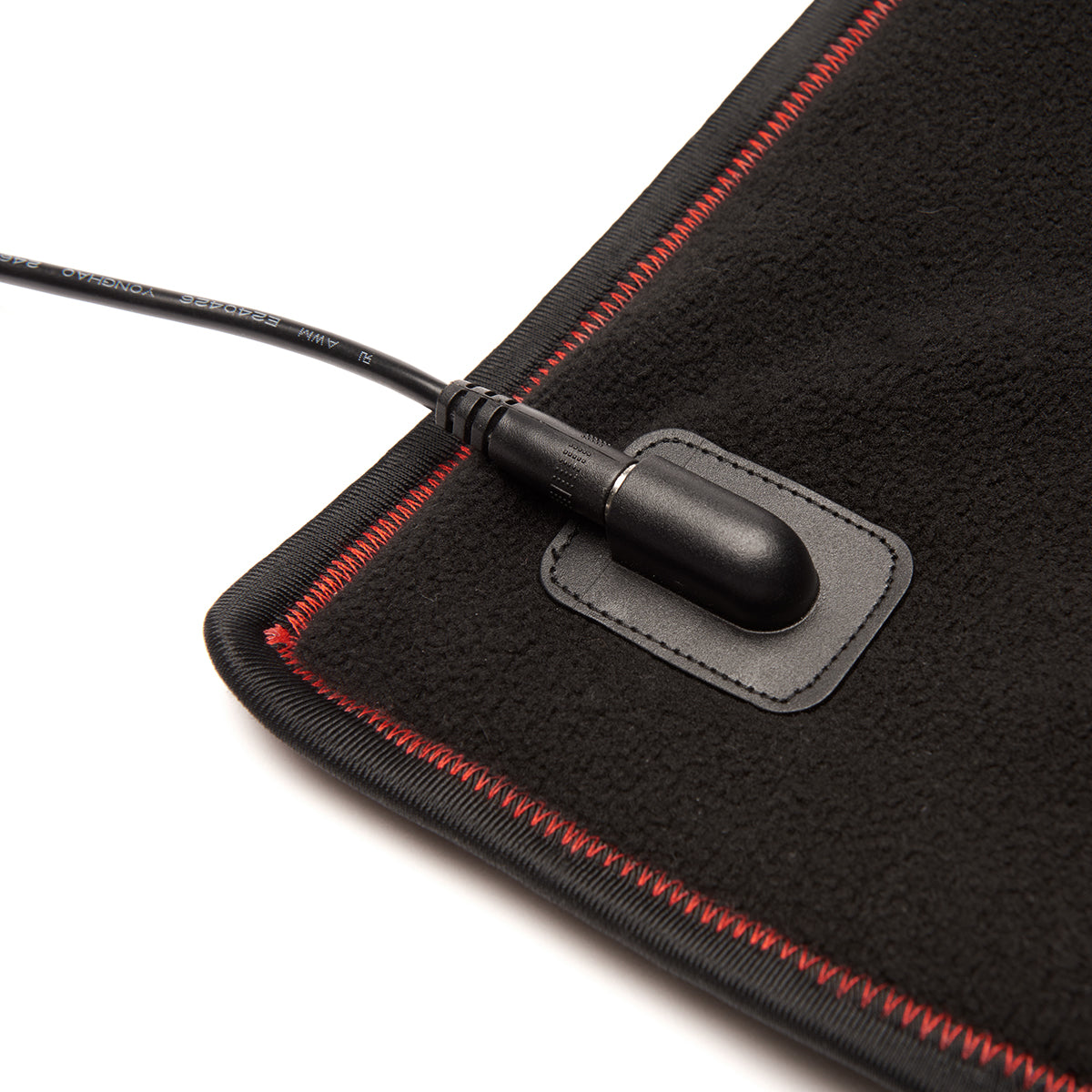 Fast Heat Therapy Pad by Fesara