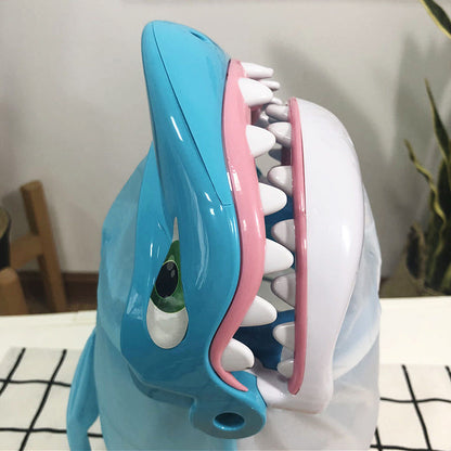 Fun Shark Bite Board Game