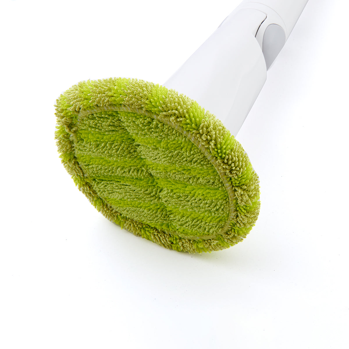 Easy to Use Cordless Cleaning Brush