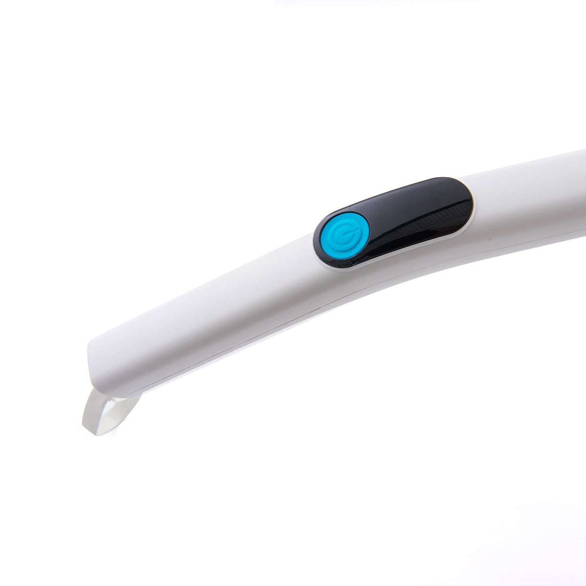 Easy to Use Cordless Cleaning Brush