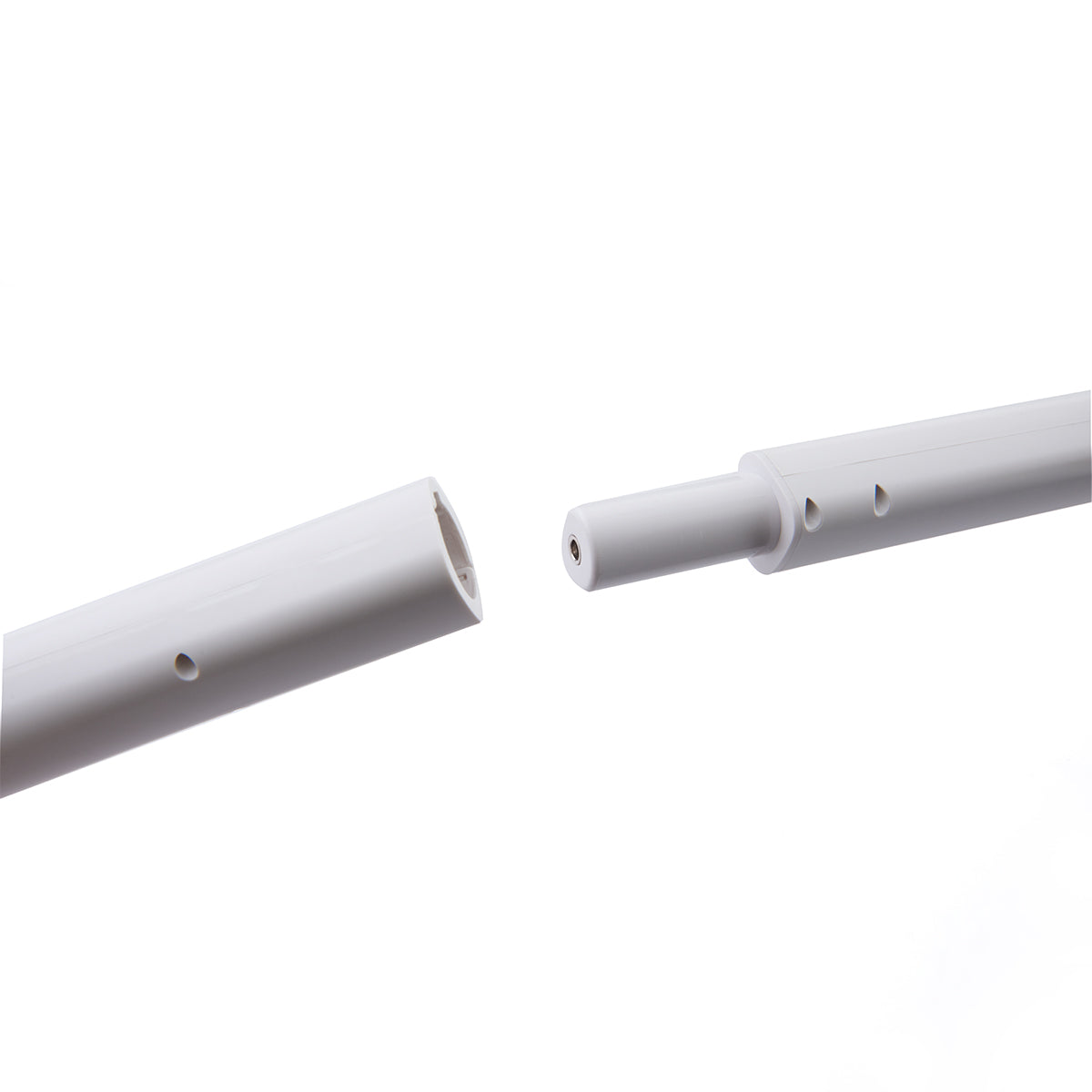 Easy to Use Cordless Cleaning Brush
