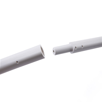 Easy to Use Cordless Cleaning Brush