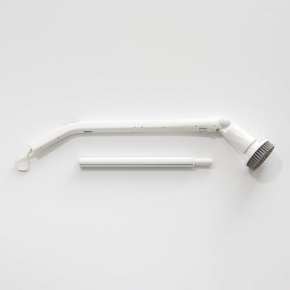 Easy to Use Cordless Cleaning Brush