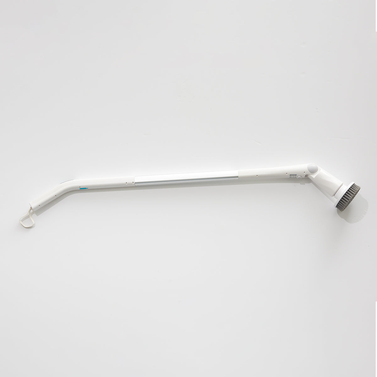 Easy to Use Cordless Cleaning Brush