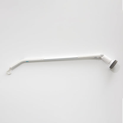 Easy to Use Cordless Cleaning Brush