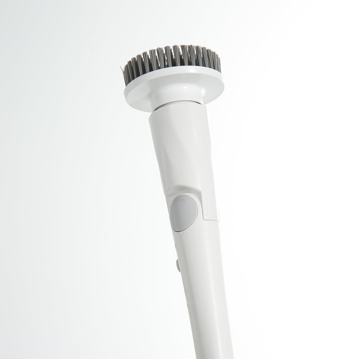 Easy to Use Cordless Cleaning Brush