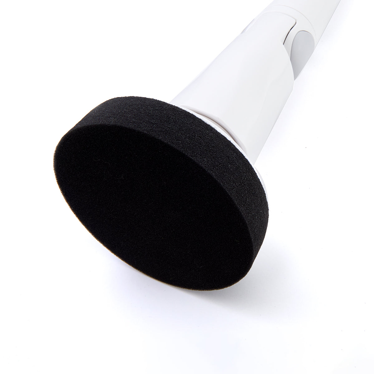 Easy to Use Cordless Cleaning Brush