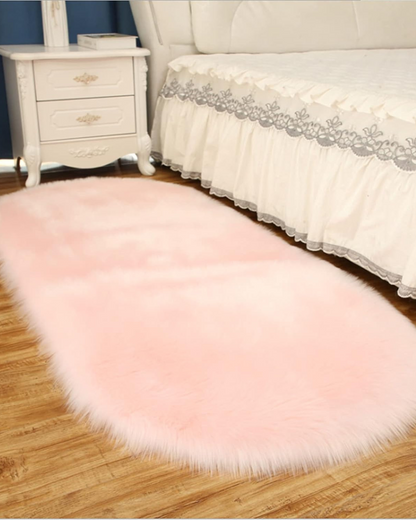 Cozy Fesara Blanket with Ultra Soft Fabric