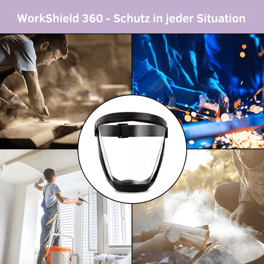 Reliable Home Security System - Fesara