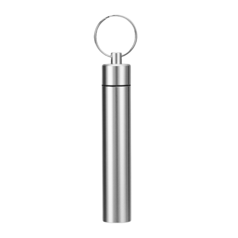 Dental Cleaning Tool - Stainless Steel Pick & Scraper