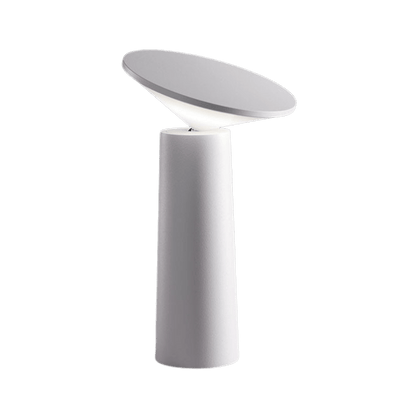 Contemporary Dimmable Desk Lamp Stylish Design
