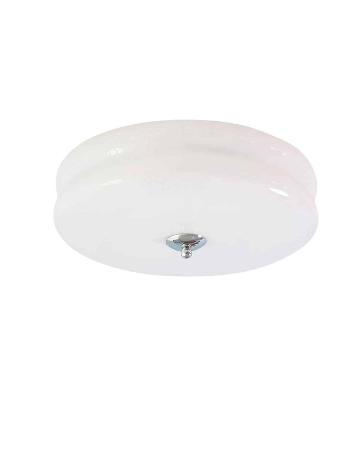 Stylish Fesara Ceiling Light Fixtures