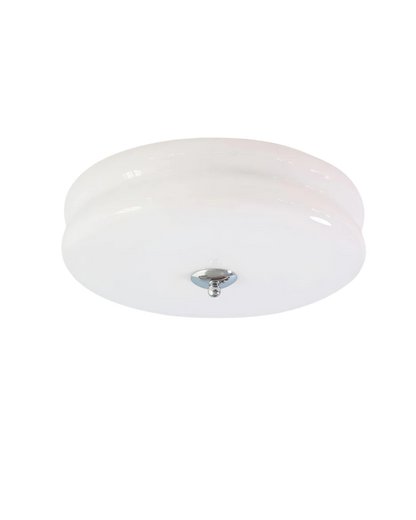 Stylish Fesara Ceiling Light Fixtures