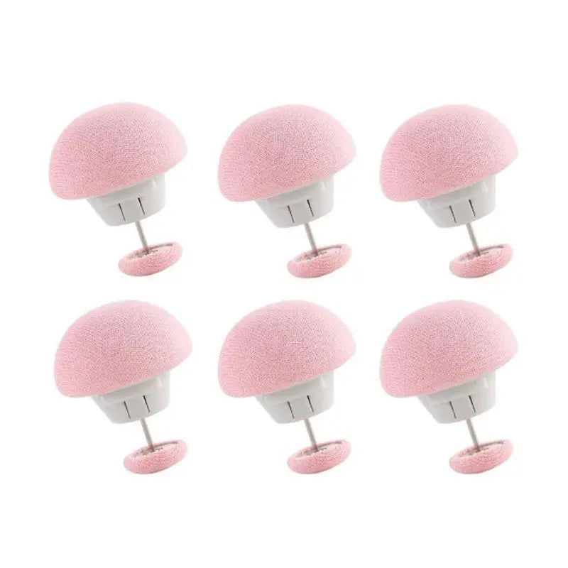 Non Slip Bed Clips for Secure Comforters