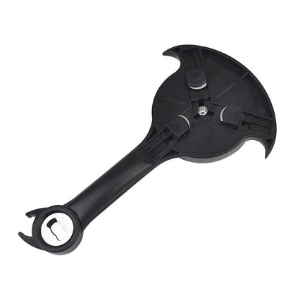 Quick Easy Bottle Opener Tool