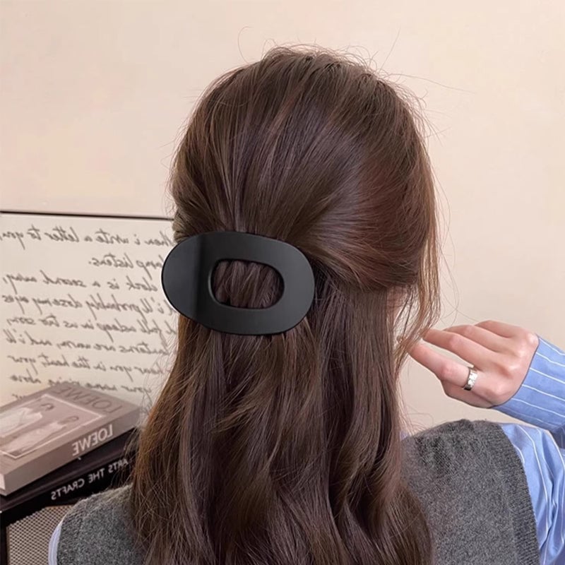 Fesara | Classic Easy Hair Slide Clamp