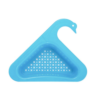 Effective Kitchen Sink Drain Protector