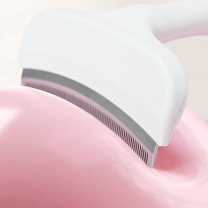 Easy Pet Fur Cleaning Tool