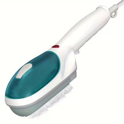 Portable Anti-Wrinkle Steam Facial Steamer