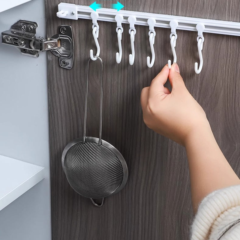 Adjustable Ergonomic Phone Grip