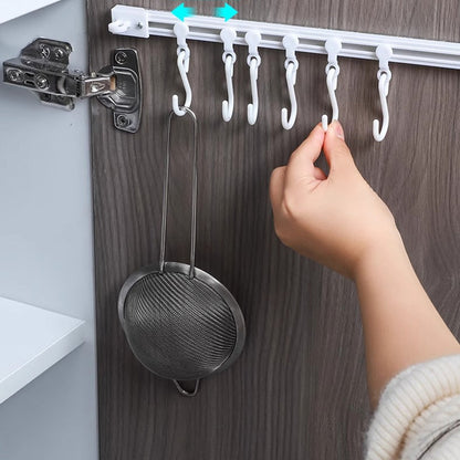 Adjustable Ergonomic Phone Grip