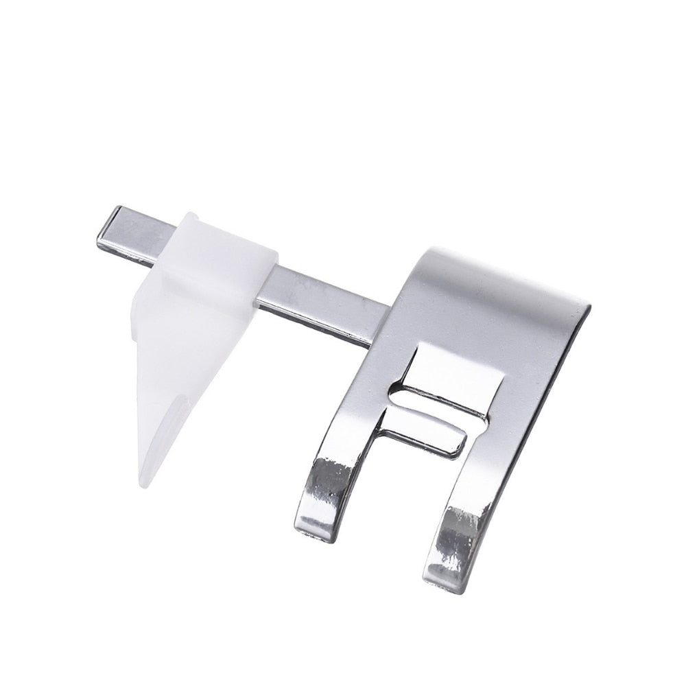 Fesara TackMaster - Accurate Professional Sewing Results