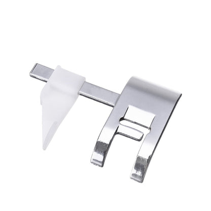 Fesara TackMaster - Accurate Professional Sewing Results