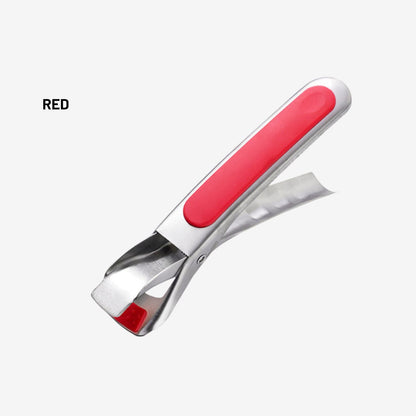 Heat Resistant Pot Handle Grip Protector