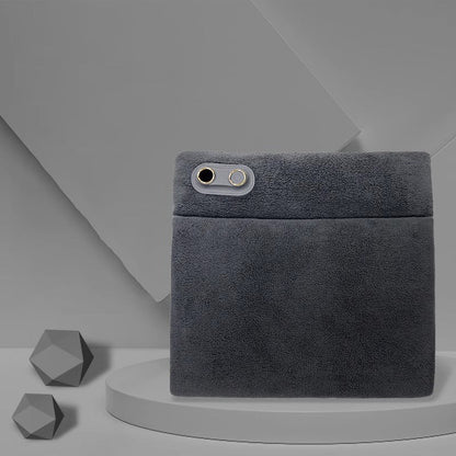 Portable Hand Warmers for Cold Hands