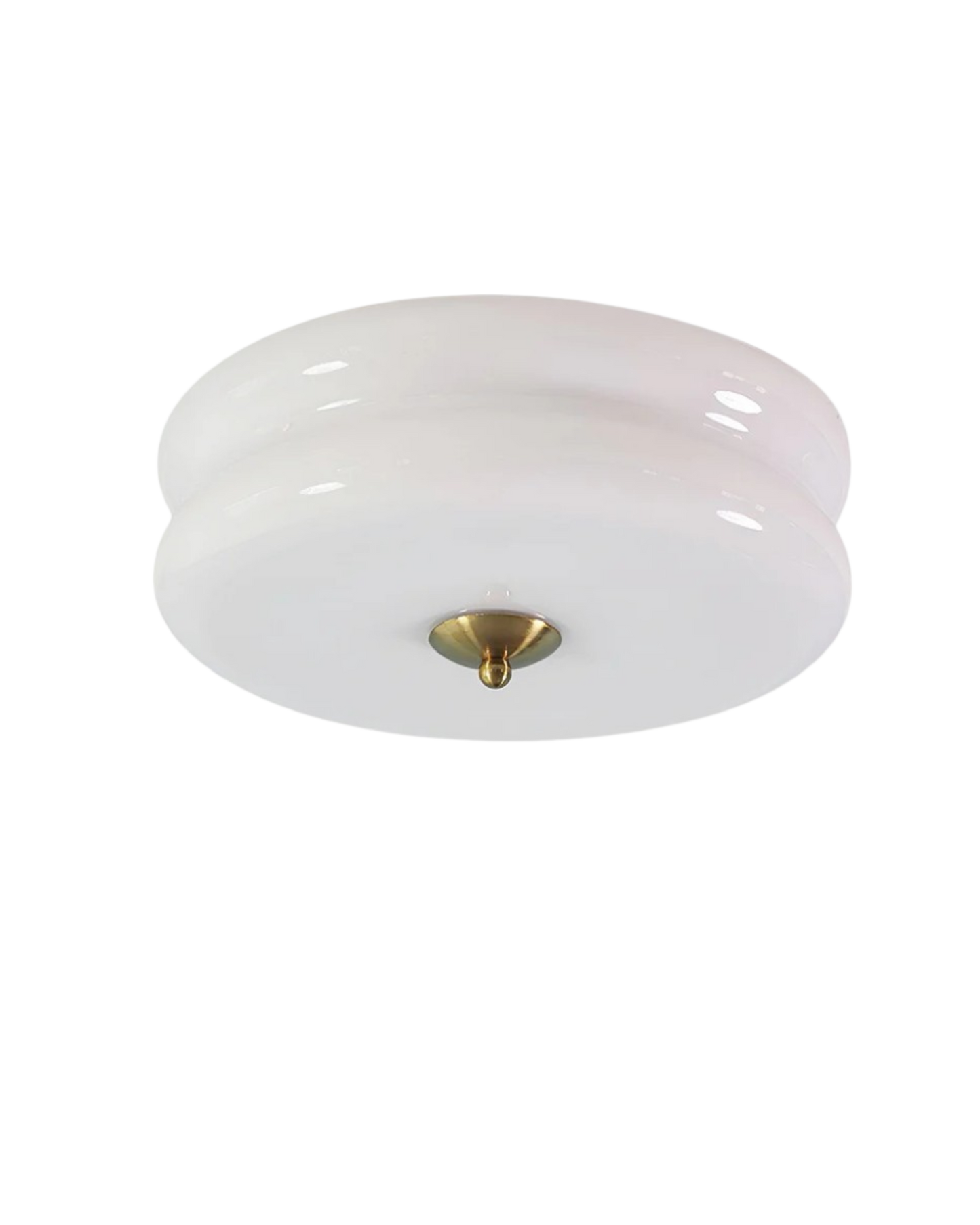 Stylish Fesara Ceiling Light Fixtures