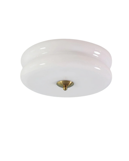 Stylish Fesara Ceiling Light Fixtures