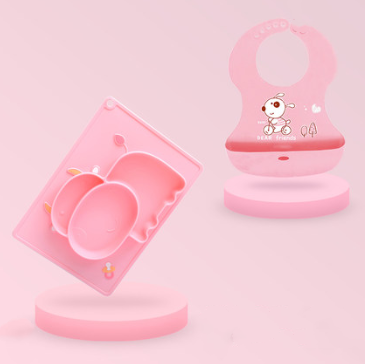 Soft Baby Grip Socks with Cute Animal Designs