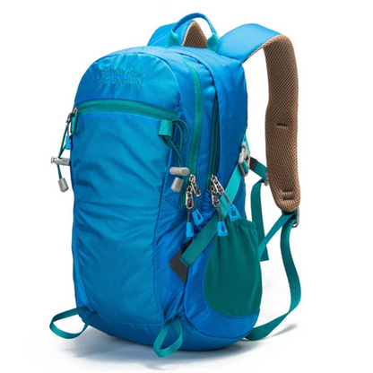 Waterproof Hiking Backpack 30L