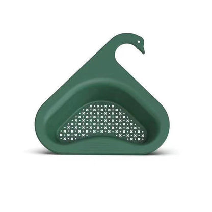 Effective Kitchen Sink Drain Protector - Fesara