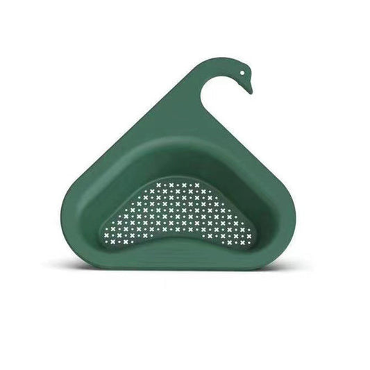Effective Kitchen Sink Drain Protector - Fesara