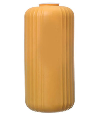 Powerful Auto Toilet Bowl Cleaner Spray