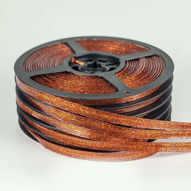 Sparkly Wall Tile Edging Tape