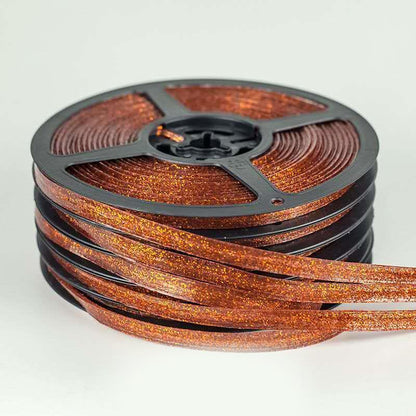 Sparkly Wall Tile Edging Tape