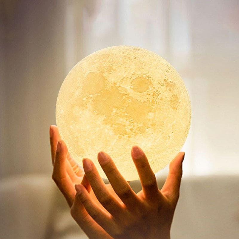 Bright LED Desk Light