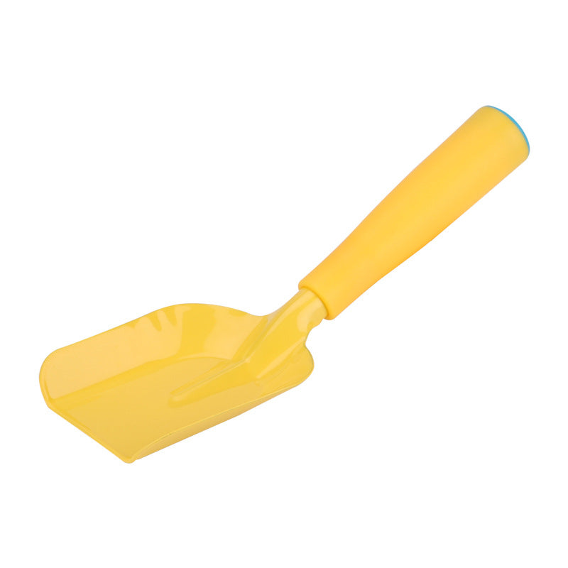 Child Friendly Garden Tool Kit