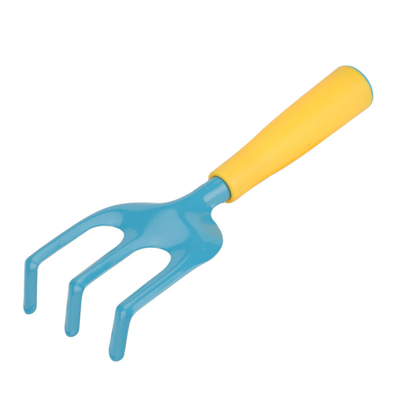 Child Friendly Garden Tool Kit