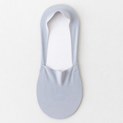 Warm Grip Winter Thermal Socks