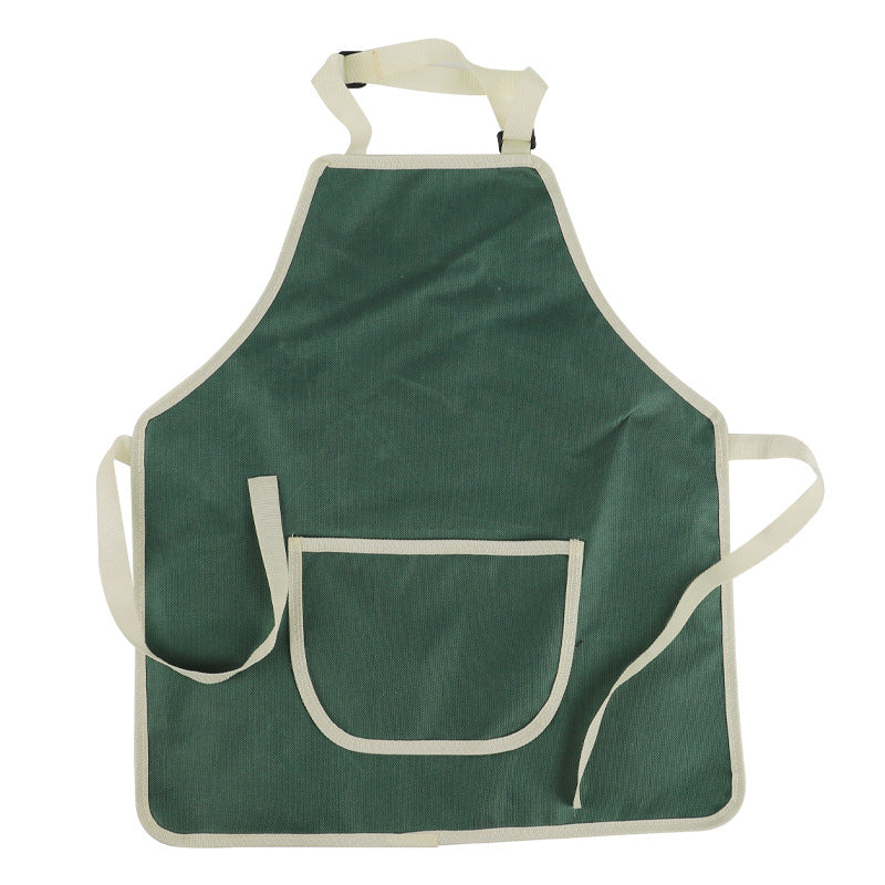 Child Friendly Garden Tool Kit