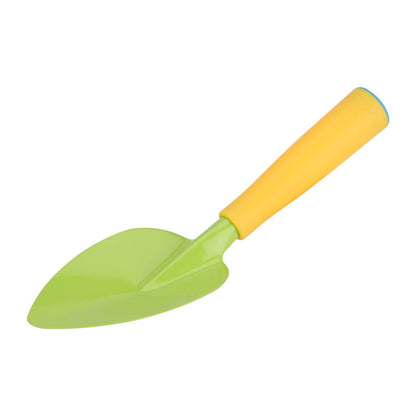 Child Friendly Garden Tool Kit