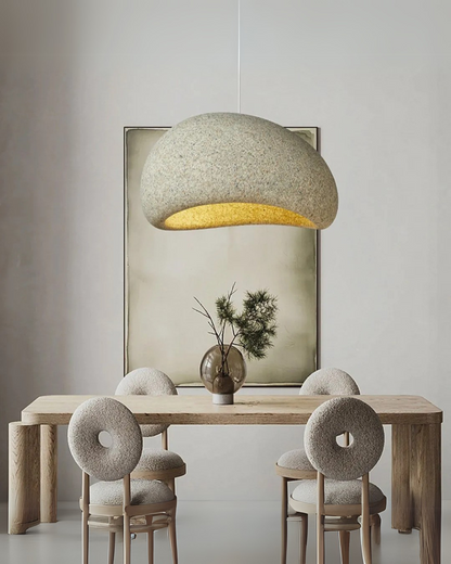 Stylish Pendant Light Fixtures LED Ceiling Lamp