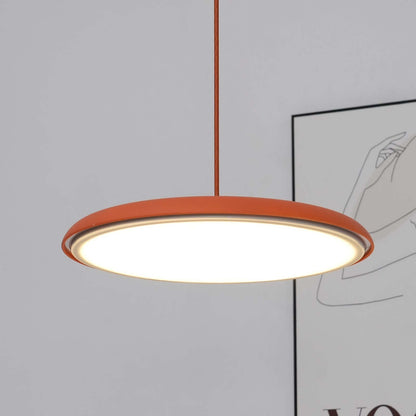 Stylish Pendant Light for Contemporary Homes